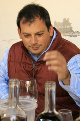 Credit: Pedro Parra Chile