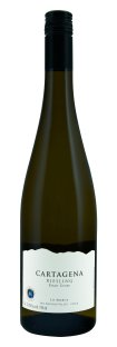 Casa Marin Cartagena Riesling NV