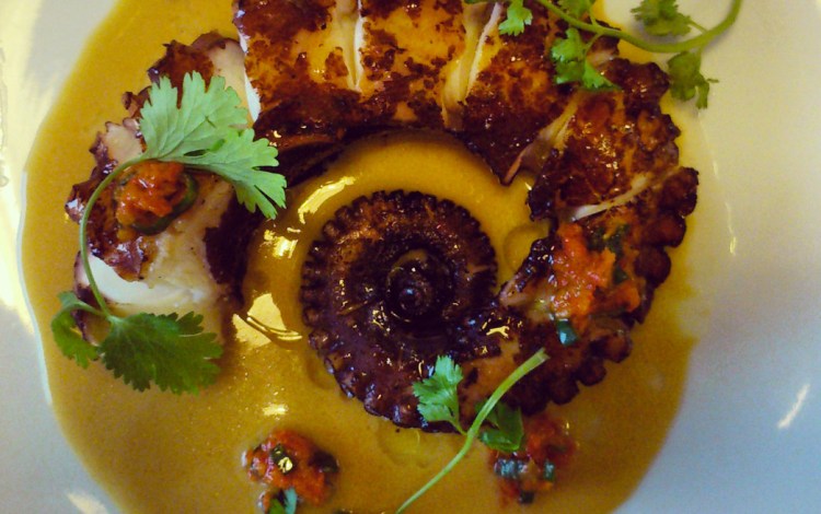 Image credit: Espíritu Santo.