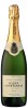 klein-constantia-mcc-brut-2012-nl