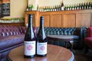 rick-liston-2-bottles-low-res