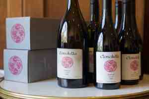 rick-liston-clonakilla-selection-low-res