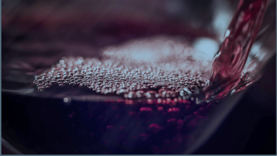 Grapegrower and Winemaker: Synthetic Biology –&nbsp;perception